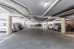 Corneliusplein 71, 6413 EX Heerlen - Heerlen - Corneliusplein 71-17.jpg